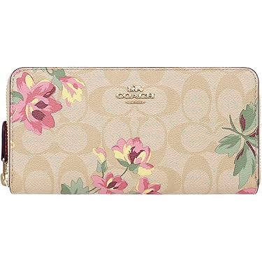 ぶらんどマダム☆様確約 極美品 COACH コインケース 丸型 カーキ Amazon.co.jp 売れ筋ランキング: undefined の中で最も人気の