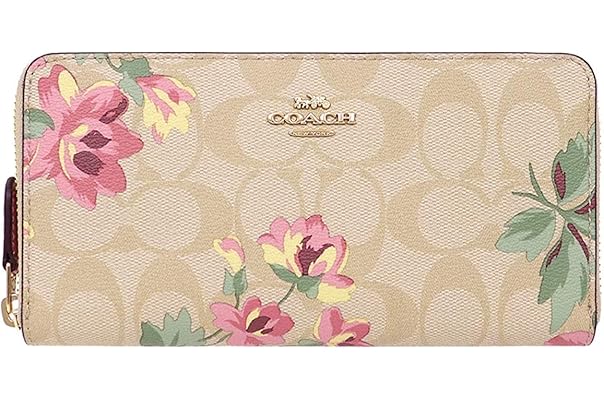 Amazon Co Jp 人気ギフトランキング レディース財布 で ギフトの設定を使用して最もご注文いただいている商品