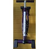 レッグマジックX LGM-AMXX【正規品】