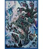遊戯王OCG 公式 プレイマット サイコエンドパニッシャー mp23en00086.jpg