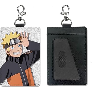 NARUTO ナルト グッズ 綱手之首飾 額当て 非売品＋カード・ホルダー
