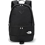 (ザ・ノースフェイス) THE NORTH FACE TNF ORIGINAL PACK バックパック リュック [並行輸入品]