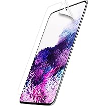 Amazon.co.jp: 【Spigen】 Galaxy S20 Plus ケース [ SC-52A