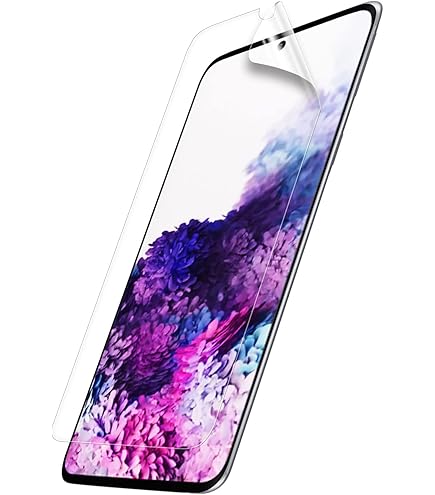 SAMSUNG - 極美品SAMSUNG Galaxy S20+ 5G /SC-52A ＆おまけ付き Galaxy S20+ 5G｜価格比較・最新情報 - 価格.com