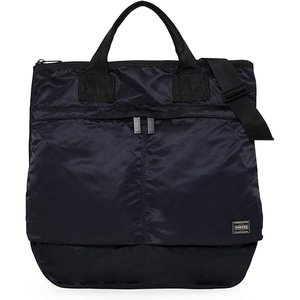 Amazon.co.jp: [ポーター]PORTER ユニオン UNION リュックサック 782