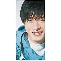 Amazon｜for 田中圭 タオル フェイスタオル ミニバスタオル バス