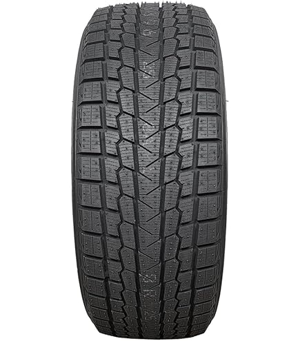 Amazon.co.jp: グッドイヤー(GOODYEAR) スタッドレス 215/50R17 91Q