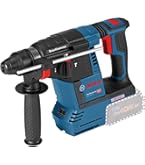 Amazon | Bosch Professional(ボッシュ) SDSプラス36Vバッテリー