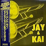 �W�F�C&�J�C