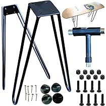 DECKSTOOL デッキスツール ピクチャーフレーム5x7 スケボーC DECKSTOOL デッキスツール ピクチャーフレーム5x7 スケボーC 細