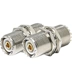 第一電波工業 ダイヤモンド スーパーディスコーンアンテナ (固定局用) D130 Amazon | 第一電波工業 ダイヤモンド スーパーディスコーン