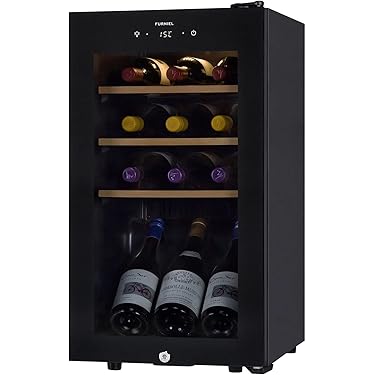 Amazon.co.jp 最新リリース: ワインセラー の新着ランキングです。