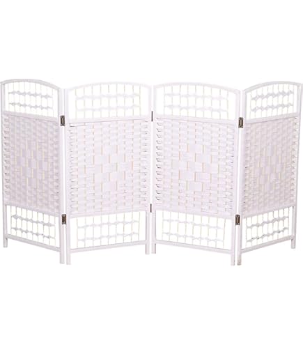 Amazon.co.jp: 持ち運び・折りたたみパーテーション 幅28x2面（56cm