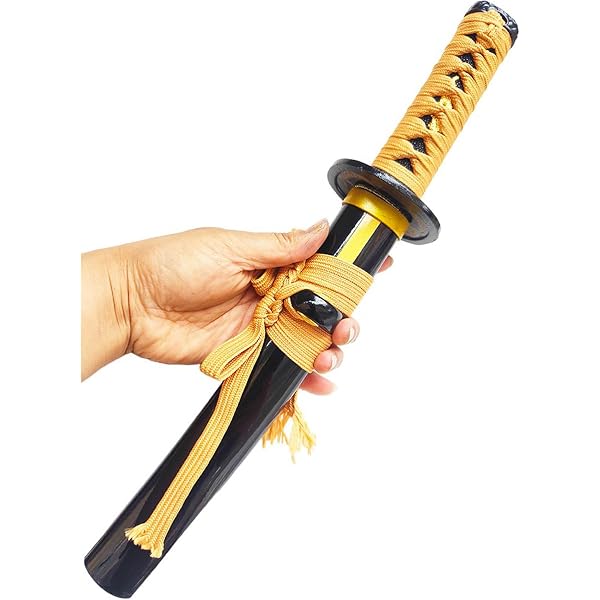 Amazon | [NOVSKI] 刀剣乱舞 一文字則宗 コスプレ道具扇子 | コスプレ