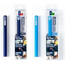 Amazon.co.jp: イーグルエナジー 吸引型エナジードリンク お試しセット