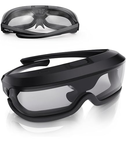 Amazon.co.jp: ドクターエア 3DアイマジックS EM-03 ブラック