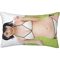 武田玲奈　抱き枕カバー Amazon | 武田玲奈 抱き枕カバー 約160cm×50cm M A1HC | アニメ