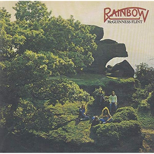 Amazon.co.jp: Mcguinness Flint: ミュージック