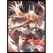 Amazon.co.jp: きゃらスリーブコレクション マットシリーズ