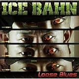Loose Blues