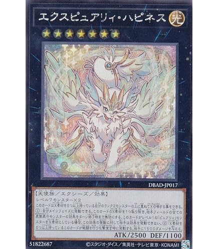 Amazon.co.jp: 遊戯王カード 黒智天至イリスフィール(レア