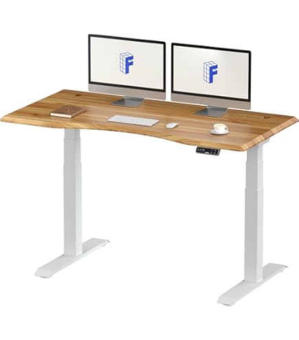 Amazon | ProStyle KWD-100BK (Home Recording Table) DTM専用デスク