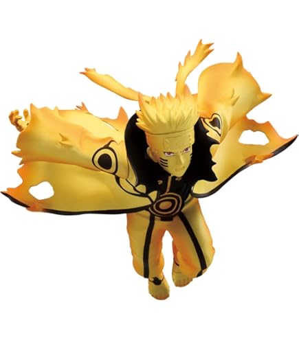 Amazon.co.jp: BORUTO-ボルト- NARUTO NEXT GENERATIONS VIBRATION