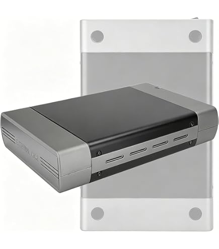 Amazon | TOSHIBA USB接続 3.5インチ FDDユニット PA2680U | 東芝