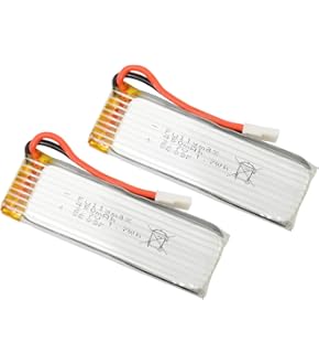 XK-K110S&X6 S-FHSSプロポ セット 未使用品！ XK-K110S&X6 S-FHSSプロポ セット 未使用品！ - メルカリ