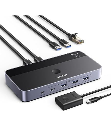 Amazon.co.jp: Sony VGP-PRTT1 VAIO ポートリプリケーター TTシリーズ