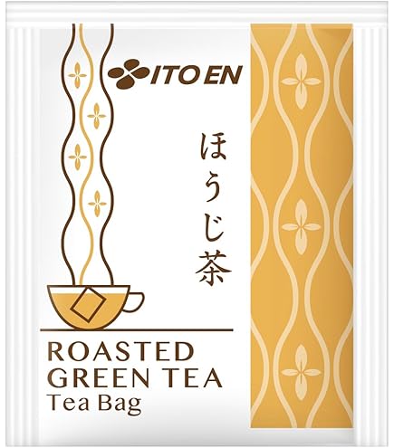 伊藤園 緑茶 ティーバッグ 1000袋 伊藤園 緑茶 ティーバッグ 業務用 1000袋 大量