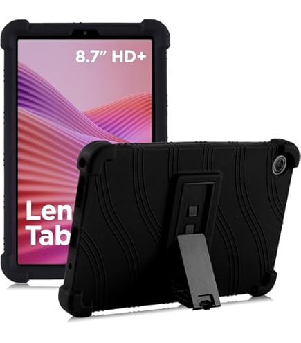 Amazon.co.jp: Lenovo Tab One - 軽量タブレット - 最大12.5時間の