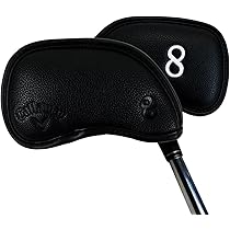 Amazon | Callaway 4-in-1 ディボットリペアツール | Callaway