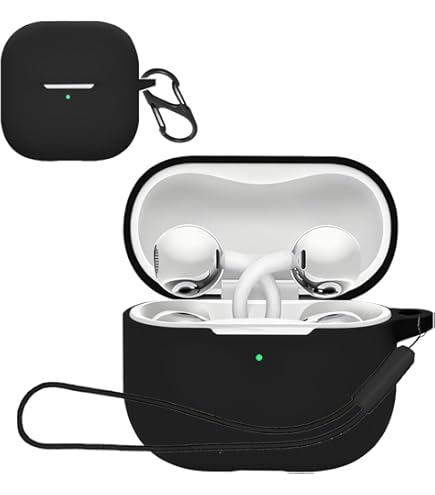 Amazon | HUAWEI FreeClip 2 用 ケース YAJOJO ワイヤレス イヤーホン