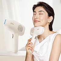 サロン級ハイパワー 脱毛器 冷感機能付き ヒゲ VIO対応 男女兼用家庭用脱毛器 サロン級ハイパワー 脱毛器 冷感機能付き ヒゲ VIO対応 男女兼用家庭