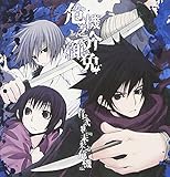 ��@�V���� ���V��� �����V��@