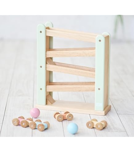 Amazon.co.jp: Ed.inter（エド・インター） NIHONシリーズ 音色