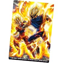 Amazon.co.jp: イタジャガ ドラゴンボール vol.10 20個 BOX 食玩 : ホビー