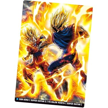 ドラゴンボールフィギュアウエハースシールイタジャガカードシール烈伝ビックリマン他 ドラゴンボールフィギュアウエハースシールイタジャガカードシール烈伝