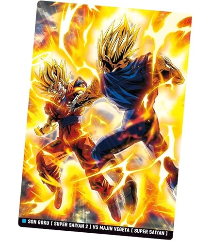 BANDAI イタジャガ ドラゴンボール vol.6 20個入りBOX