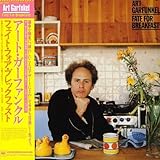 �t�F�C�g�E�t�H�[�E�u���b�N�t�@�[�X�g