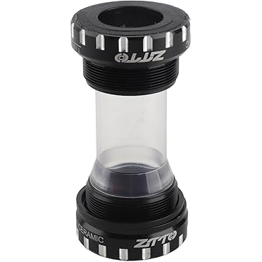 SHIMANO　自転車　ボトムブラケットなど多数　　6-25-2 SHIMANO 自転車 ボトムブラケットなど多数 6-25-2