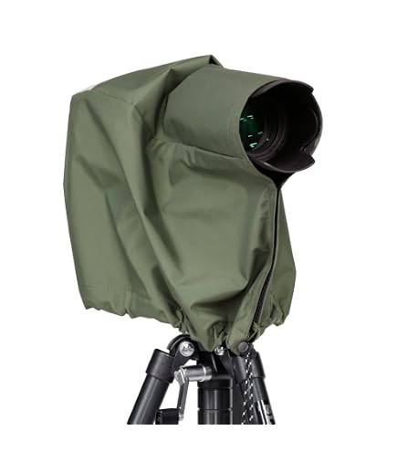 Amazon | 撮影用品 4x5大判カメラ用冠布 110X120cm 生地の色は黒で