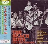 ���C�u1964