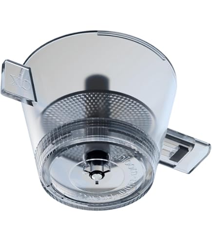 Amazon | 【xBloom】 Omni Dripper 2 オムニドリッパー 2 ブラック