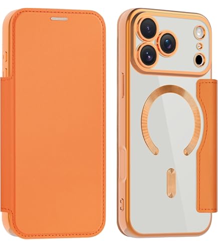 Amazon.co.jp: ZENIX DESIGN TECH iPhone15 pro 用 ケース 手帳型