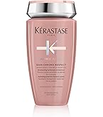 Amazon.co.jp: KÉRASTASE ケラスターゼ シャンプー バン リッシュ