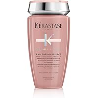 Amazon.co.jp: ケラスターゼ トリートメント クロマ アブソリュ