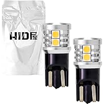 Amazon | HID屋 H4 38700cd LED ヘッドライト Hi/Lo 切替 爆光 車検
