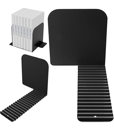 Amazon | プラス 回転式帳簿立 ライトグレー 【パイプ直径:φ9.5㎜】 87